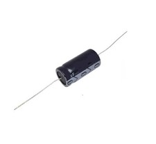 Trec 47uf 450v usato  Folignano