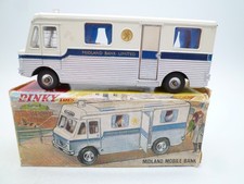 Vintage dinky toys for sale  WHITLEY BAY