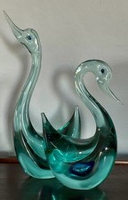 Vintage pair formia for sale  Lake Forest