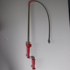 Ridgid toilet auger for sale  Vevay