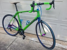 Trek domane project for sale  Grapevine