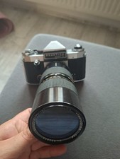 Praktika super 1000 gebraucht kaufen  Wriezen