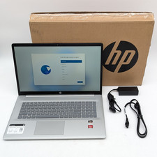 Laptop cp3005dx 17.3 for sale  American Fork