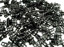 Lego caterpillar tracks for sale Lego caterpillar tracks for sale  CLEVEDON