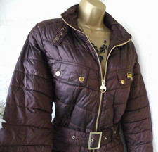 Barbour pre owned for sale  WREXHAM