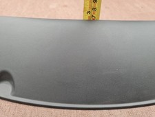 wheel arches for sale wheel arches for sale KENDAL