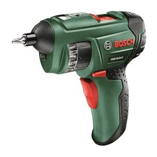 Bosch psr select for sale  WATFORD