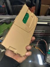 Scheda elettronica originale usato  Tufo