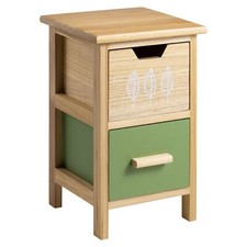 Table nuit enfant d'occasion  Hœrdt