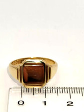 Mens solid gold for sale  BIRMINGHAM