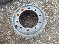 Unimog 11x20 bolt for sale  CRAWLEY