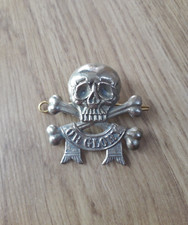 Vintage 17th 21st for sale  WELLINGBOROUGH