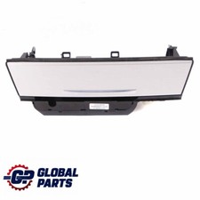 Centre console ashtray for sale  UK
