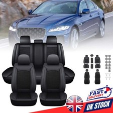 Seat front rear for sale  LEICESTER