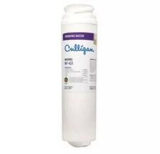 Culligan icemaker refrigerator for sale  Sisters