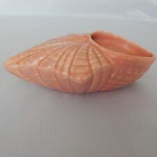 Art deco shell for sale  SOLIHULL