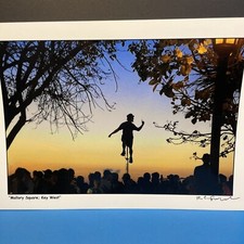 R.c. fulwiler print for sale  Saylorsburg