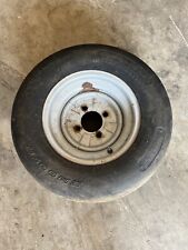 Jacobsen textron greens for sale  Stafford Springs