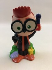 Disneys little einsteins for sale  Warren