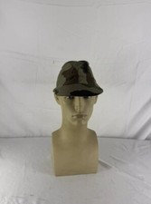 French army camo for sale  Fairfield