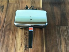 Vintage vitantonio mickey for sale  North Branch