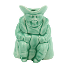 Vintage toby jug for sale  PORTSMOUTH