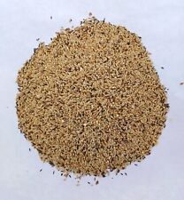 Canary special mix for sale  MELTON CONSTABLE