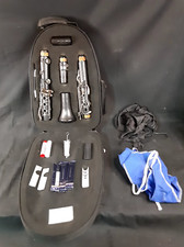 leblanc clarinet for sale leblanc clarinet for sale Tampa