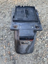 Kawasaki zzr600e zzr600 for sale  HAILSHAM