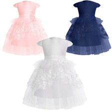 Girls dresses skirt d'occasion  Expédié en Belgium