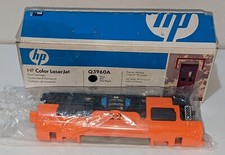 Genuine oem laserjet for sale  Downey