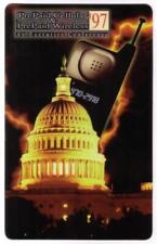 Capitol building prepaid for sale  Orlando