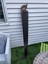 Vintage warranted superior for sale  Chicago