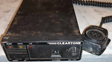 Cleartone two way for sale  BURNHAM-ON-SEA