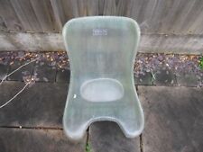 New otk seat for sale  BURNTWOOD