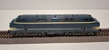 Locomotive hornby acho d'occasion  Vaux-sur-Mer
