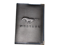 Etui carte grise d'occasion  Bar-le-Duc