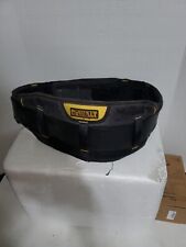 Dewalt heavy duty for sale  North Branch