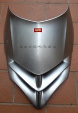 Aprilia scudo carena usato  Lucca