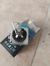 Lampadine xenon d1s usato  Mazara del Vallo