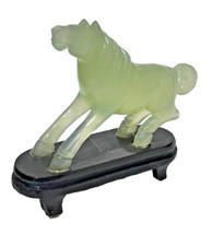 Arte orientale cavallo usato  Padova