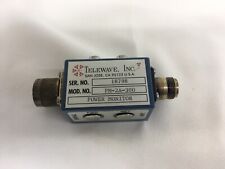 Telewave 300 200 d'occasion  Expédié en France