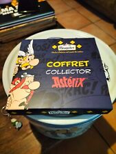 Coffret collector feves d'occasion  Château-Renard