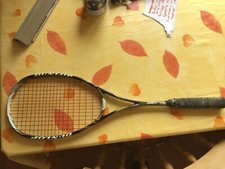 Dunlop aerogel pro for sale  BRIDGWATER