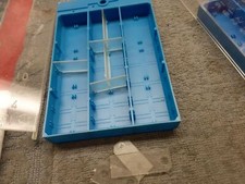 Electronic parts storage for sale  Huntington Beach
