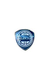 Emblem badge heckklappe gebraucht kaufen  Lahstedt