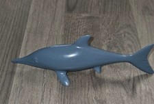 Rare invicta ichthyosaurus for sale  DERBY