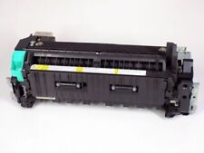 Canon fm4 9350 gebraucht kaufen  Oberhausen