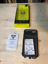 Armor case armor usato  Isernia
