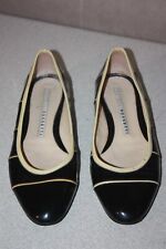 Fratelli rossetti ballerines d'occasion  La Roche-Posay